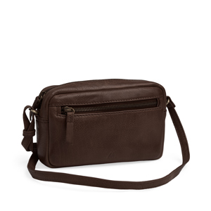 Markberg Crossbody Mckennambg Brun alt image