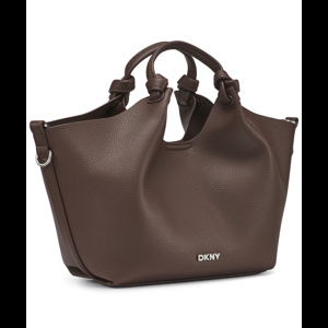 DKNY Shopper Paula SM Brun/brun alt image