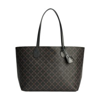 By Malene Birger Shopper Abigail  Brun 1