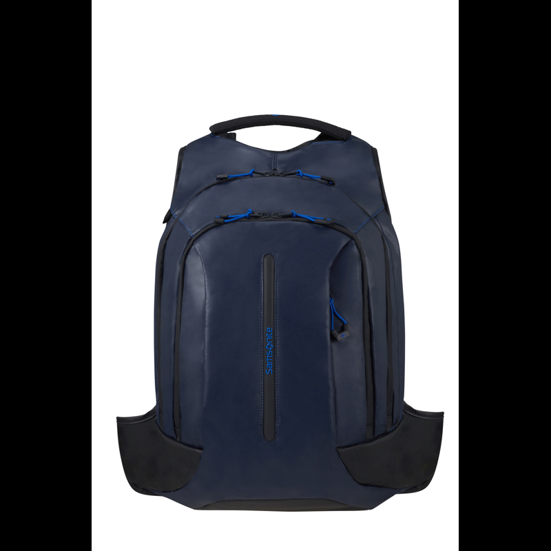 Samsonite Rygsæk Ecodiver Mørk blå 15" 1