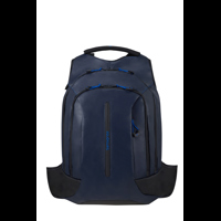 Samsonite Rygsæk Ecodiver Mørk blå 15" 1