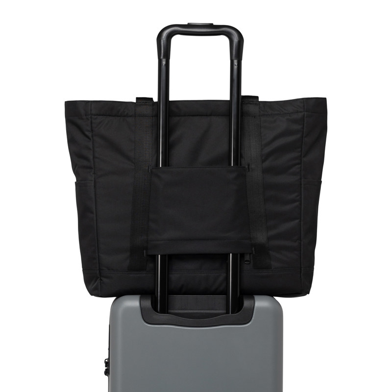 Herschel Shopper Tote Heritage Sort 4