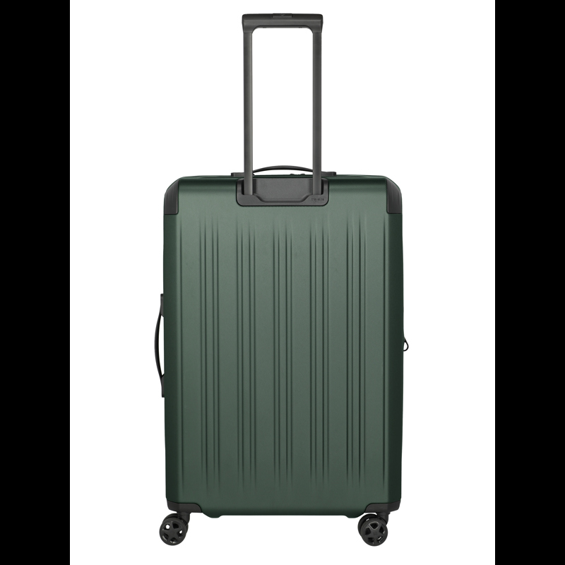 travelite Resväska Dynamiic Grön 76 Cm 5
