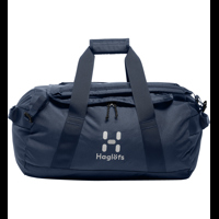 Haglöfs Duffel Bag Fjatla 40 Blå 1