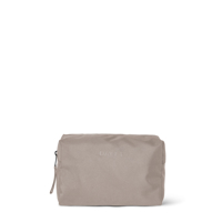 DAY ET Necessär Day RE-S Tonal S Beige