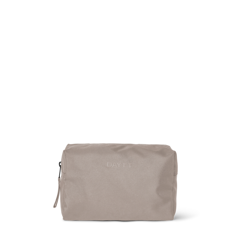 DAY ET Necessär Day RE-S Tonal S Beige