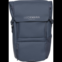 Beckmann Ryggsäck Street Light  Marin 16" 1