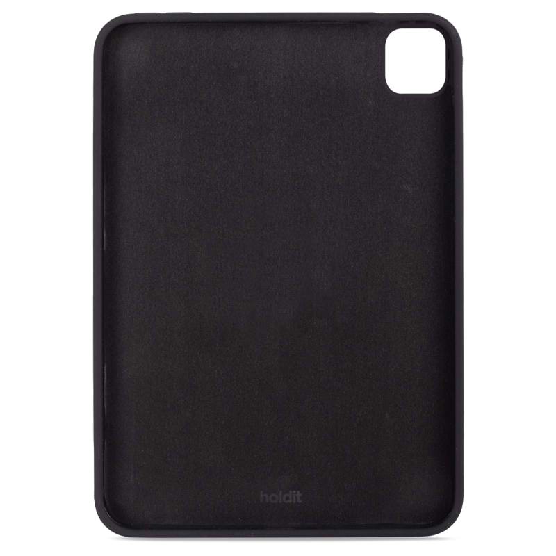 Holdit Cover iPad Pro Svart 2