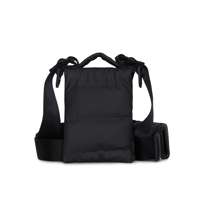 RAINS Crossbody Loop Money Pouch Sort 1