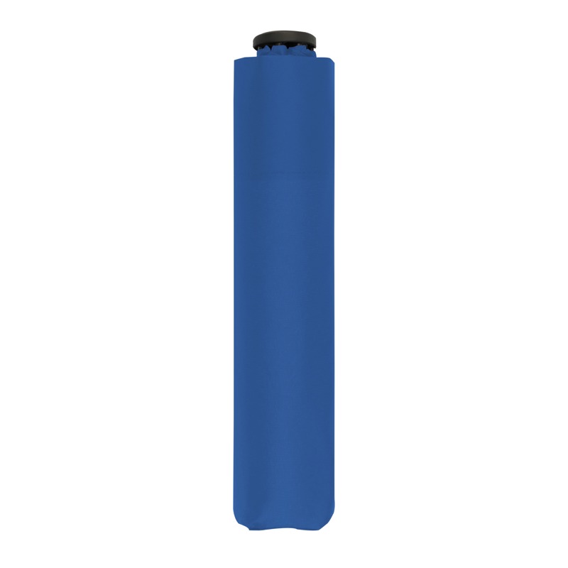 Doppler Paraply zero 99 Kungsblå 2