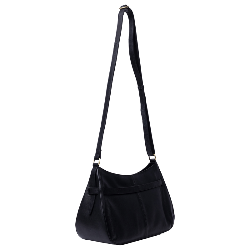RE:DESIGNED Crossbody Sif Big Sort 4