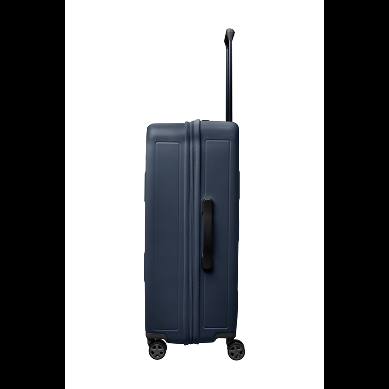 travelite Kuffert Panello Blå 76 Cm 5