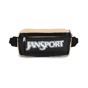 JanSport Midjeväska Washington Beige