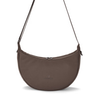 Johnny Urban Corssbody Ally M Brun 1