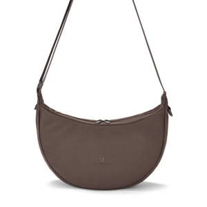 Johnny Urban Corssbody Ally M Brun