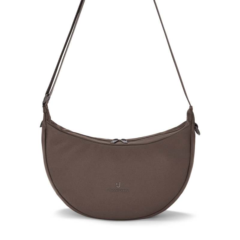 Johnny Urban Corssbody Ally M Brun 1