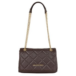 Valentino Bags Crossbody Ocarina Brun