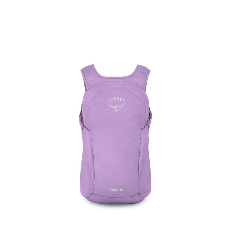 Osprey Ryggsäck Daylite Rosa 4