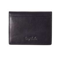 Tony Perotti Kreditkortholder Furbo  Navy 1