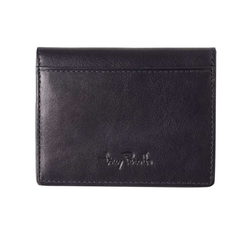 Tony Perotti Kreditkortholder Furbo  Navy 1