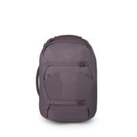 Osprey Rygsæk Fairview 40  Lilla 1