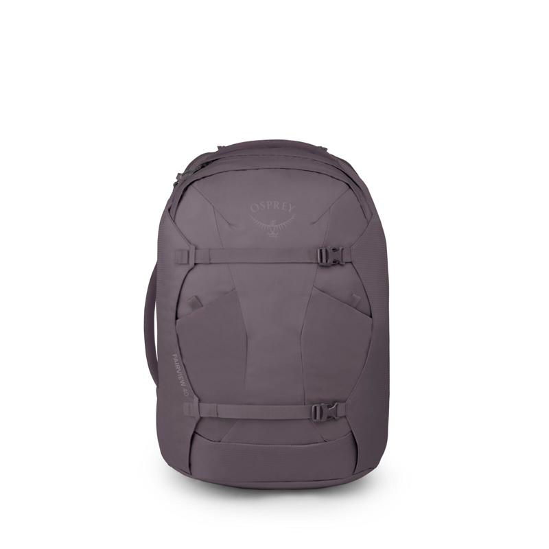 Osprey Rygsæk Fairview 40  Lilla 1