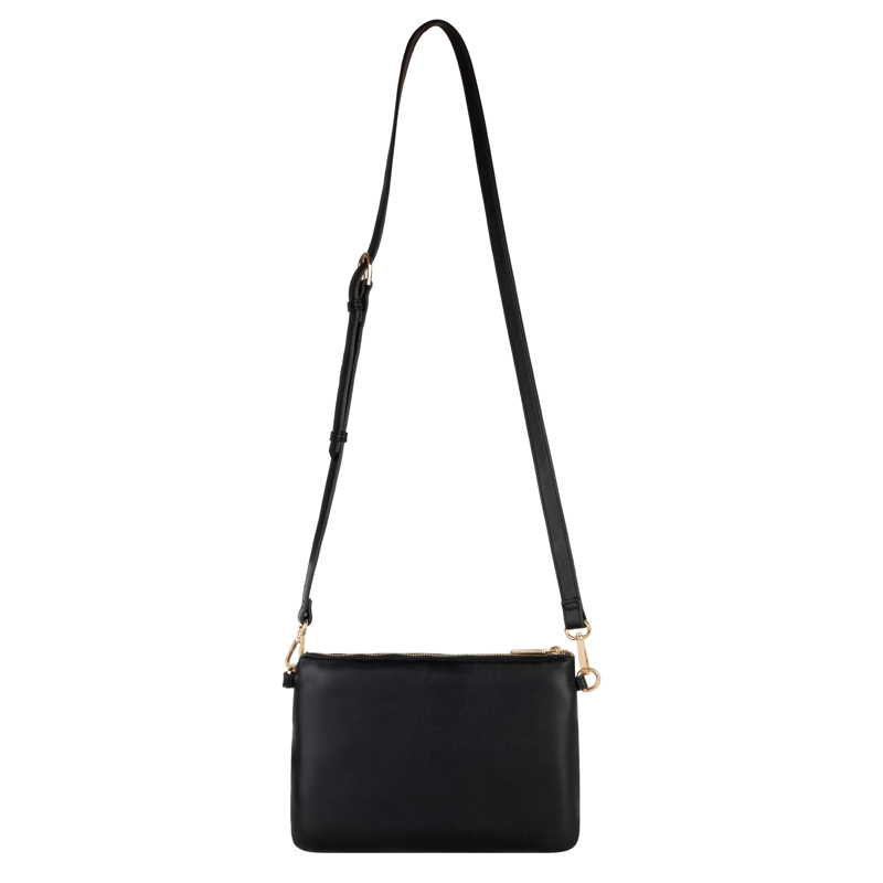 Valentino Bags Crossbody Fosca Re Sort 3