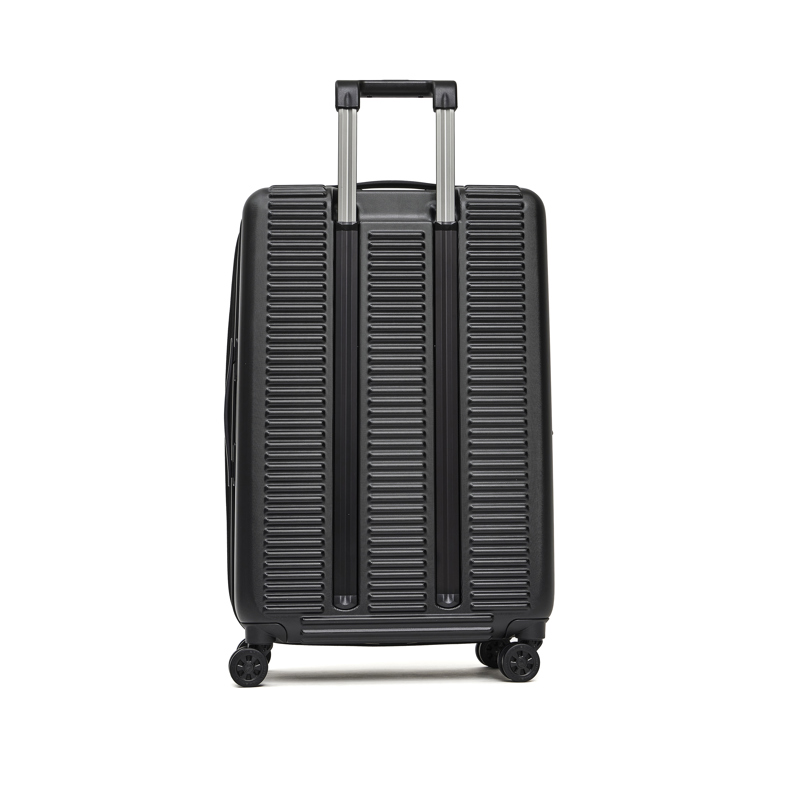 Mandarina Duck Kuffert Tank Case Sort 69 Cm 3