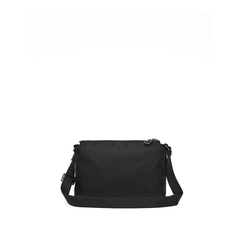 Mandarina Duck Crossbody MD20 Svart 3