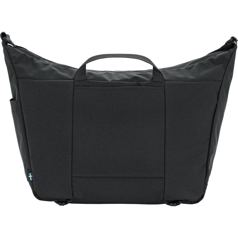Fjällräven Crossbody Färden  Sort 2
