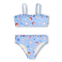 Molo Bikini Naila  Ljusblå Str. 98-104 1