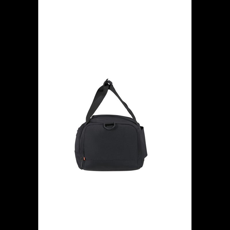 American Tourister Reseväska Cabin Duffle Svart 8