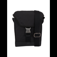 Calvin Klein Crossbody Reporter Sort 1