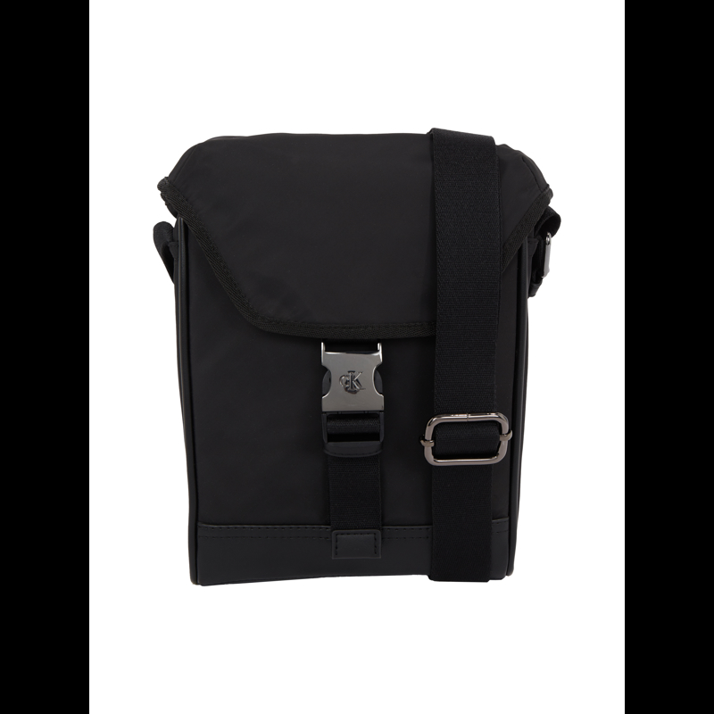 Calvin Klein Crossbody Reporter Sort 1
