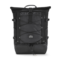 Johnny Urban Ryggsäck Allen Move L Svart 16" 1