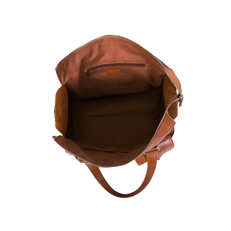 Ulrika Shopper Ulrika Konjak 4