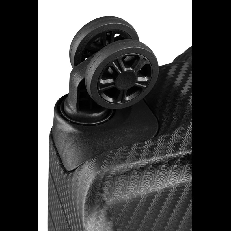 Airbox Resväska Airbox AZ18 Svart 66 Cm 10