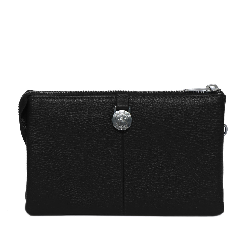 Adax Combi clutch Nellie Cormorano Sort 3