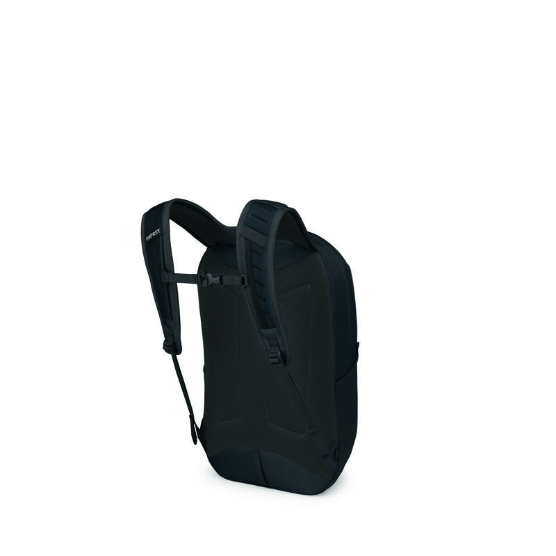 Osprey Rygsæk Farpoint Fairview Tra. Sort 3