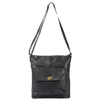 RE:DESIGNED Crossbody 1656 Urban Sort 1