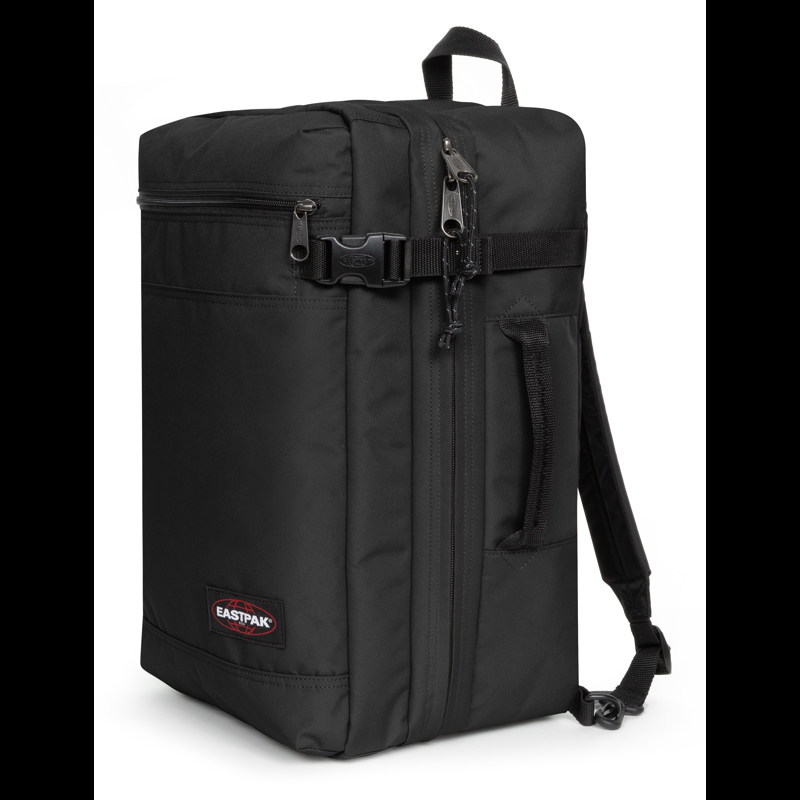 Eastpak Rejsetaske Transit'R Pack Sort 2