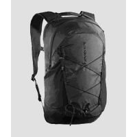 Salomon Ryggsäck XT 25 Svart 1