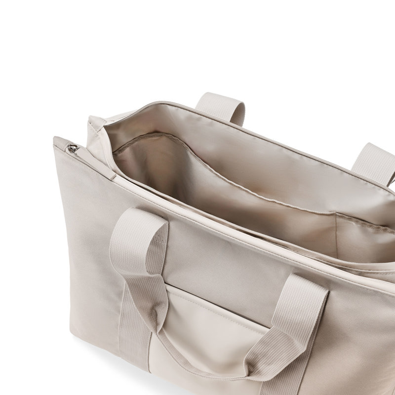 Reisenthel Väska Sportsshopper Sand 3