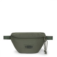 Eastpak Bæltetaske Springer Khaki 1