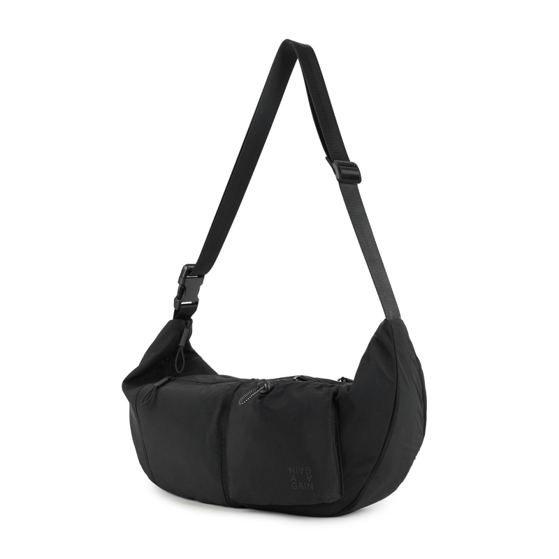 Again Crossbody Rock Sort 2