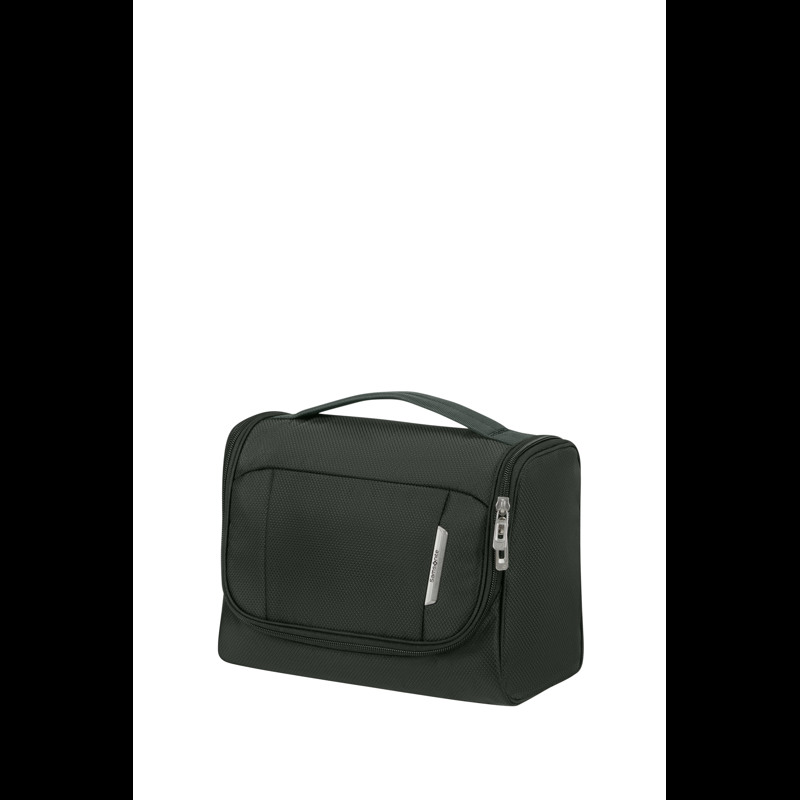 Samsonite Necessär Respark Grön 2