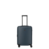 Titan Kuffert Upgrade Blå 55 Cm 1