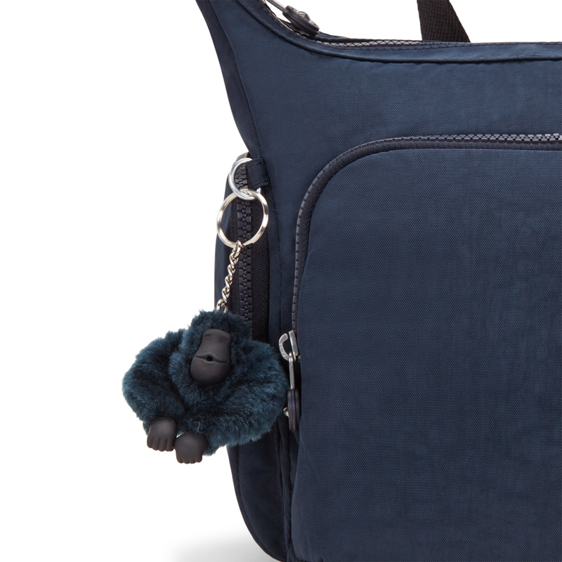 Kipling Crossbody Gabb Marin 6