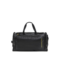 Mandarina Duck Reseväska Eco Coated Duffle Svart 1