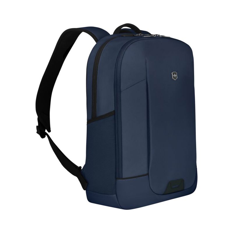 Victorinox Rygsæk Altmont Modern Navy 15" 2